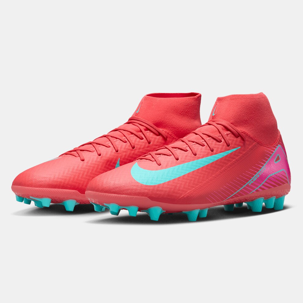 Nike Superfly 10 Academy Men's Shoes