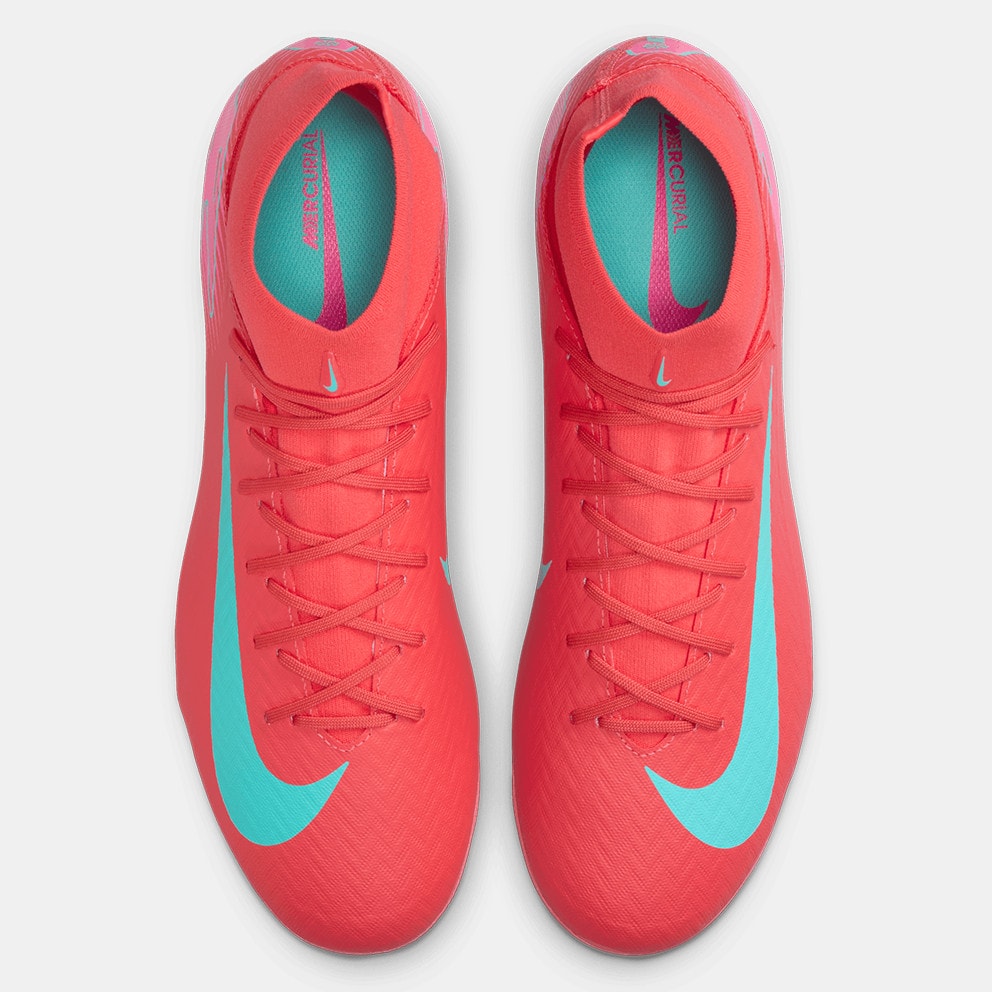Nike Superfly 10 Academy Men's Shoes