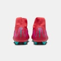 Nike Superfly 10 Academy Men's Shoes