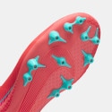 Nike Superfly 10 Academy Men's Shoes