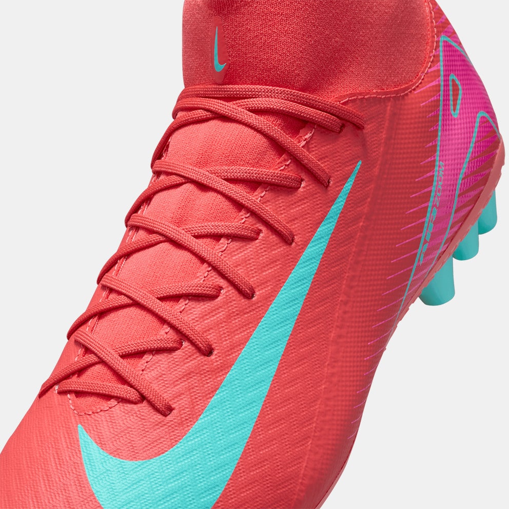 Nike Superfly 10 Academy Men's Shoes