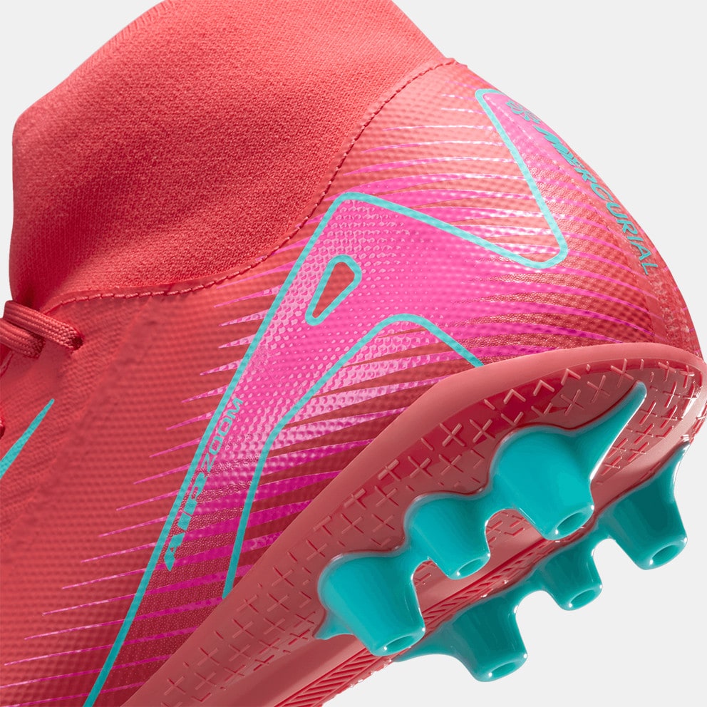 Nike Superfly 10 Academy Men's Shoes