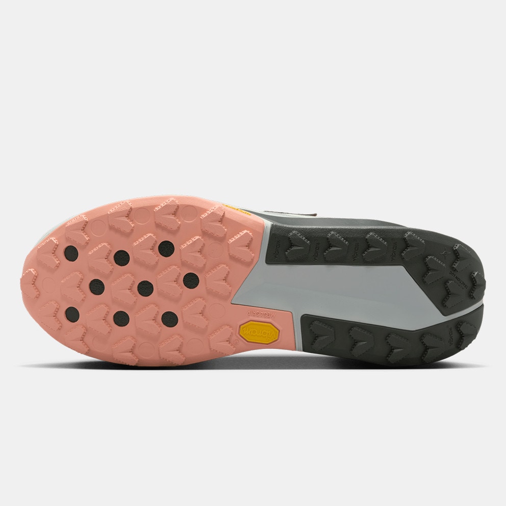 Nike ZoomX Zegama Trail 2 Ανδρικά Παπούτσια για Trail