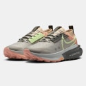 Nike ZoomX Zegama Trail 2 Ανδρικά Παπούτσια για Trail
