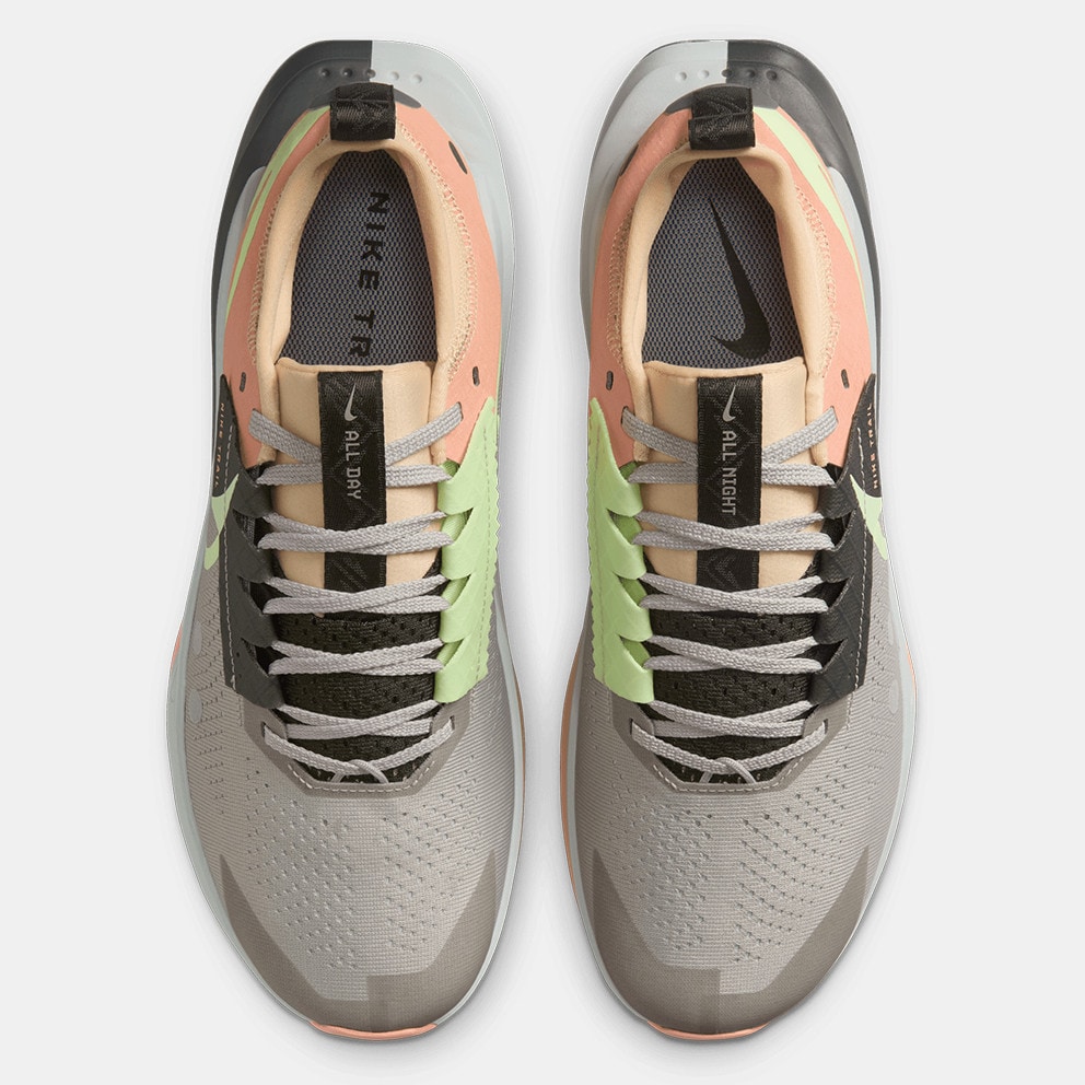 Nike ZoomX Zegama Trail 2 Ανδρικά Παπούτσια για Trail