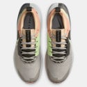 Nike ZoomX Zegama Trail 2 Ανδρικά Παπούτσια για Trail