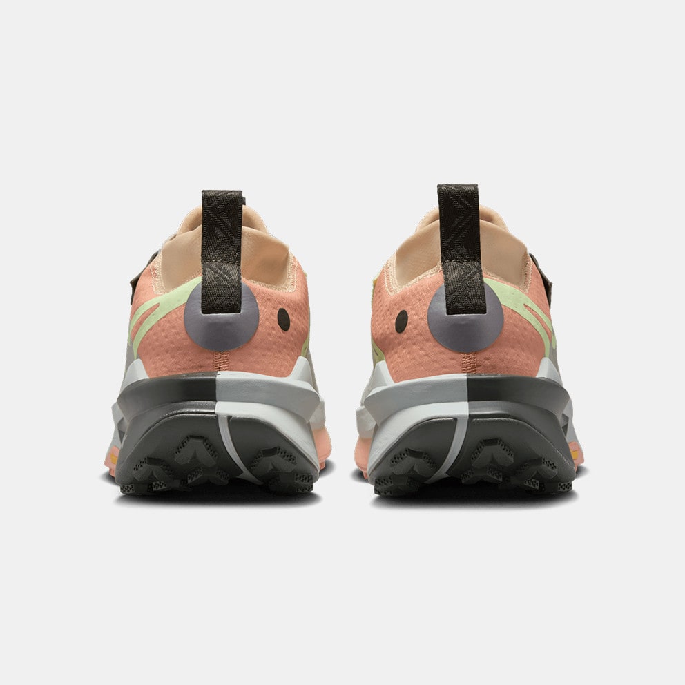 Nike ZoomX Zegama Trail 2 Ανδρικά Παπούτσια για Trail
