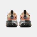 Nike ZoomX Zegama Trail 2 Ανδρικά Παπούτσια για Trail