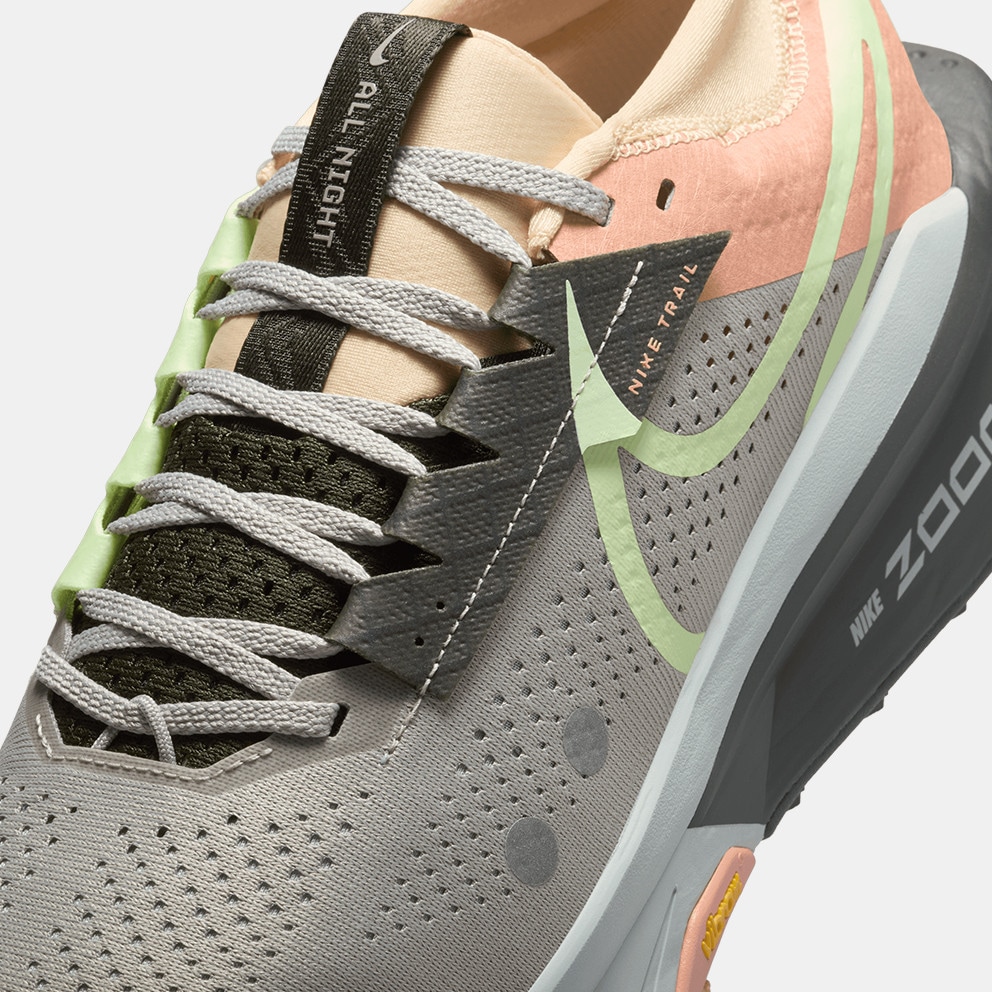 Nike ZoomX Zegama Trail 2 Ανδρικά Παπούτσια για Trail