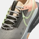 Nike ZoomX Zegama Trail 2 Ανδρικά Παπούτσια για Trail