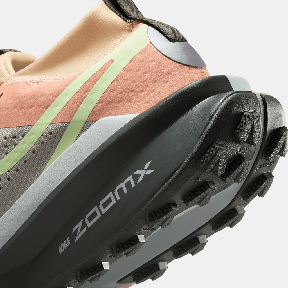 Nike ZoomX Zegama Trail 2 Ανδρικά Παπούτσια για Trail