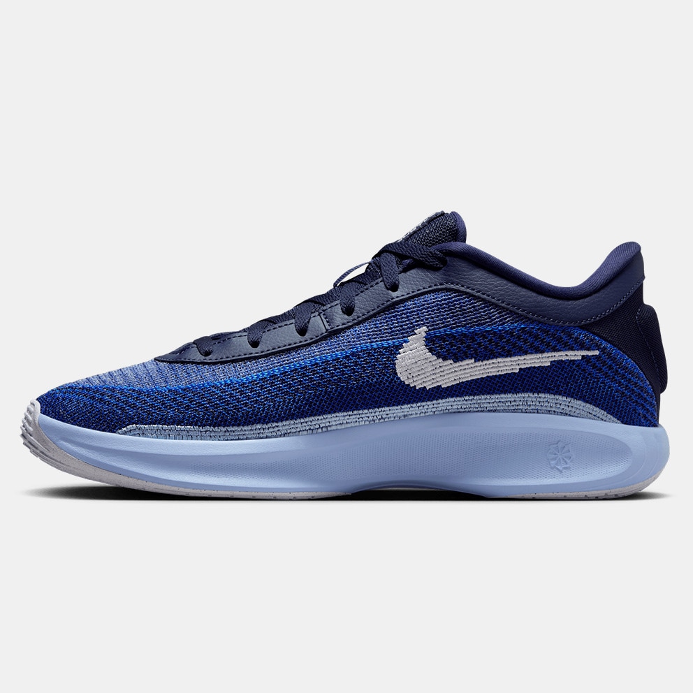 Nike G.T. Hustle Academy Men's Basketball Shoes