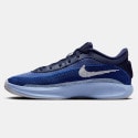 Nike G.T. Hustle Academy Men's Basketball Shoes