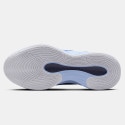Nike G.T. Hustle Academy Men's Basketball Shoes