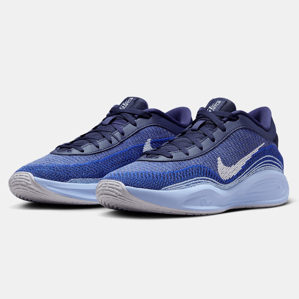 Nike G.T. Hustle Academy Men's Basketball Shoes