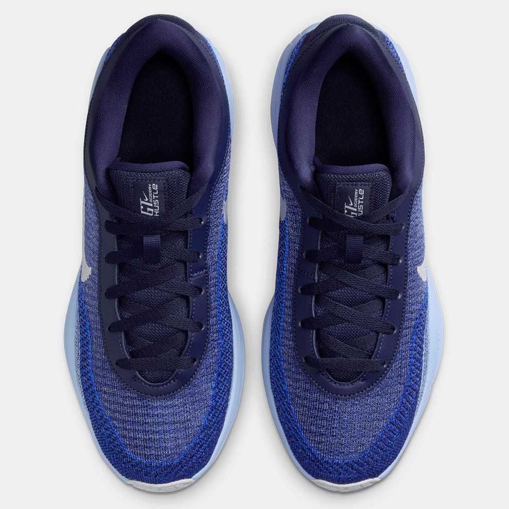 Nike G.T. Hustle Academy Men's Basketball Shoes