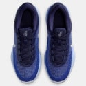 Nike G.T. Hustle Academy Men's Basketball Shoes