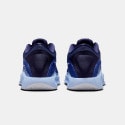 Nike G.T. Hustle Academy Men's Basketball Shoes
