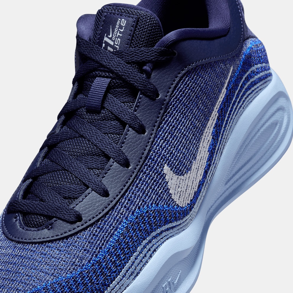 Nike G.T. Hustle Academy Men's Basketball Shoes