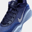 Nike G.T. Hustle Academy Men's Basketball Shoes