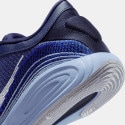 Nike G.T. Hustle Academy Men's Basketball Shoes