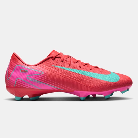 Nike Zoom Vapor 16 Academy Men's Shoes