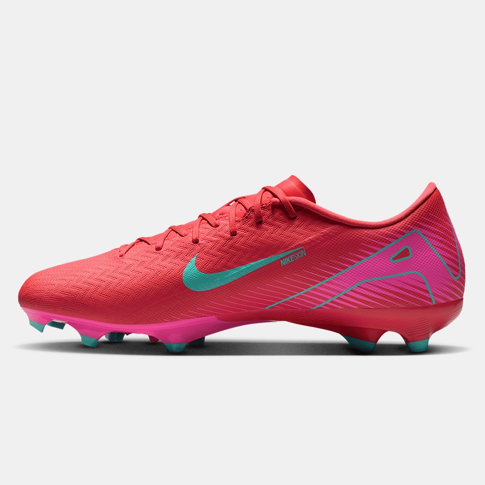 Nike Zoom Vapor 16 Academy Men's Shoes