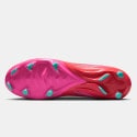 Nike Zoom Vapor 16 Academy Men's Shoes