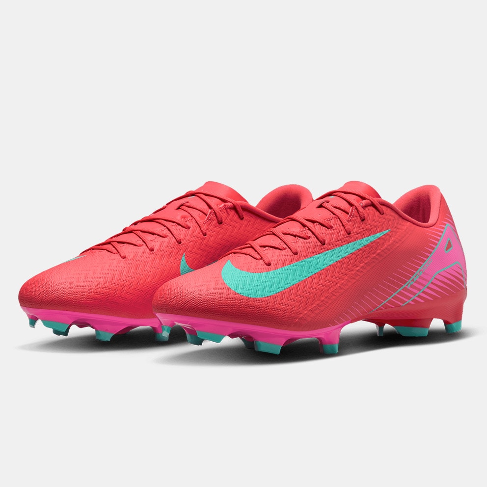 Nike Zoom Vapor 16 Academy Men's Shoes
