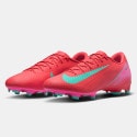 Nike Zoom Vapor 16 Academy Men's Shoes