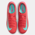 Nike Zoom Vapor 16 Academy Men's Shoes