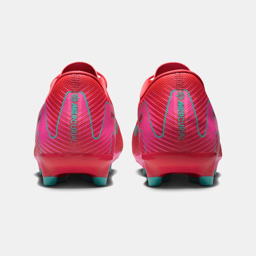 Nike Zoom Vapor 16 Academy Men's Shoes