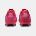 Nike Zoom Vapor 16 Academy Men's Shoes