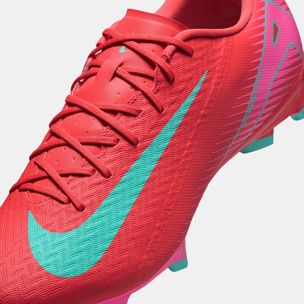 Nike Zoom Vapor 16 Academy Men's Shoes