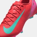 Nike Zoom Vapor 16 Academy Men's Shoes