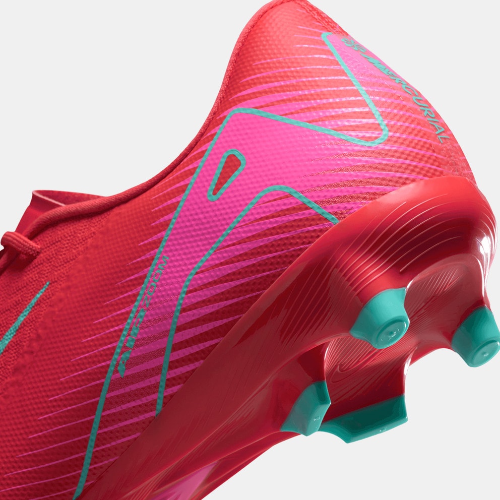 Nike Zoom Vapor 16 Academy Men's Shoes