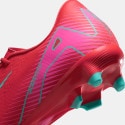 Nike Zoom Vapor 16 Academy Men's Shoes