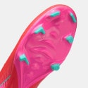 Nike Zoom Vapor 16 Academy Men's Shoes