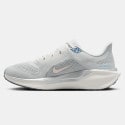 Nike Air Zoom Pegasus 41 Women's Running Shoes