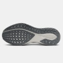 Nike Air Zoom Pegasus 41 Women's Running Shoes
