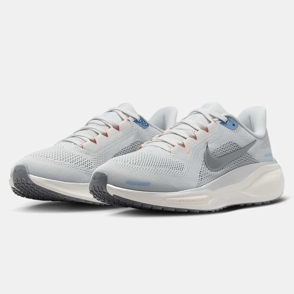 Nike Air Zoom Pegasus 41 Women's Running Shoes