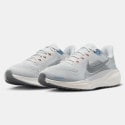 Nike Air Zoom Pegasus 41 Women's Running Shoes