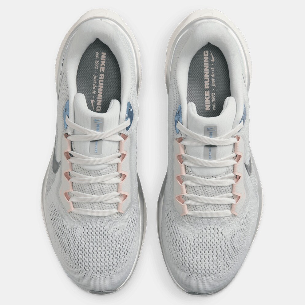 Nike Air Zoom Pegasus 41 Women's Running Shoes