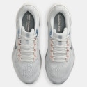 Nike Air Zoom Pegasus 41 Women's Running Shoes