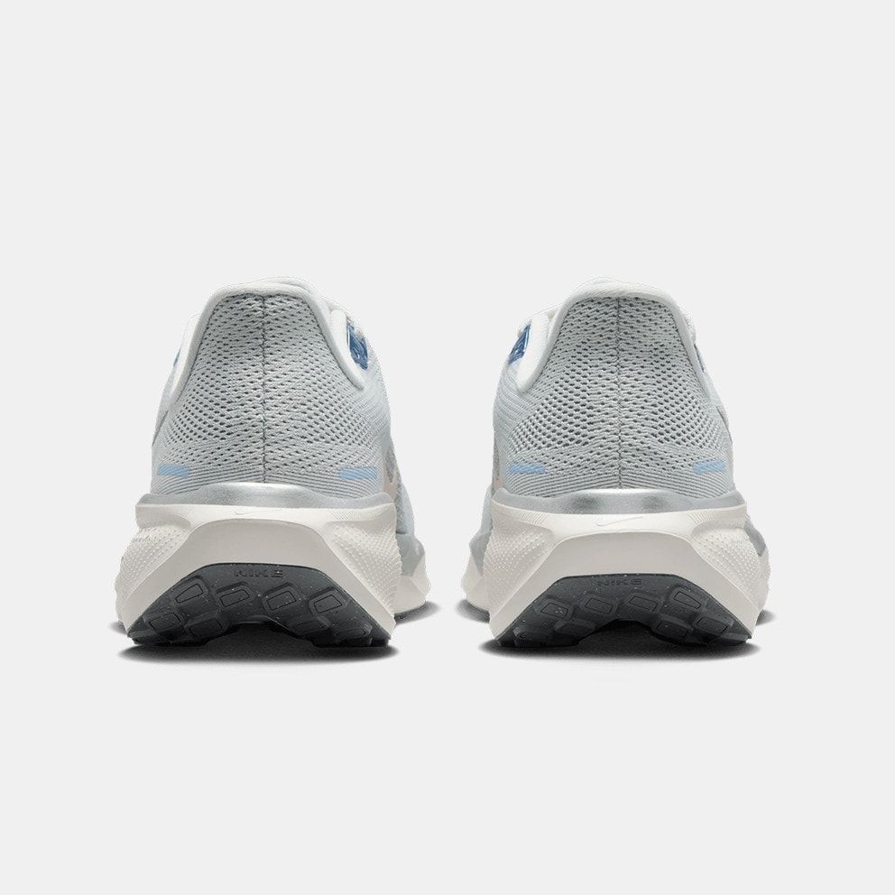 Nike Air Zoom Pegasus 41 Women's Running Shoes
