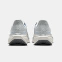 Nike Air Zoom Pegasus 41 Women's Running Shoes