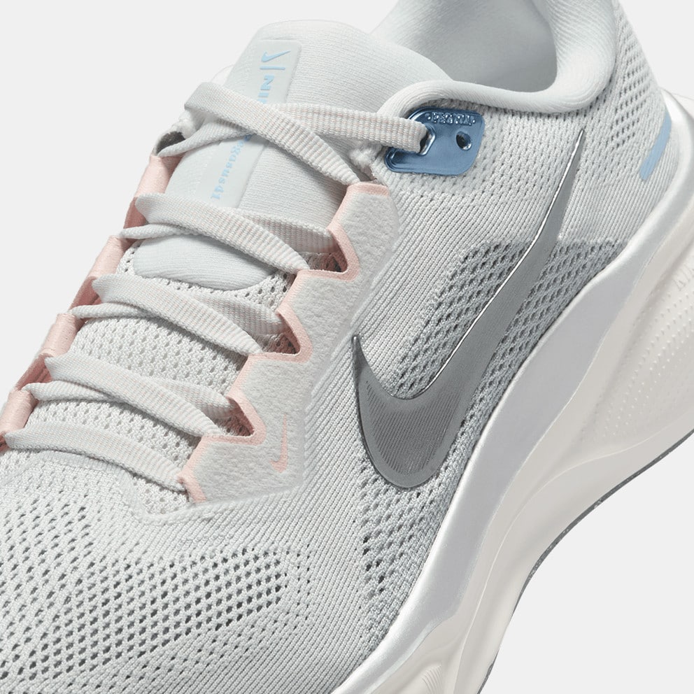 Nike Air Zoom Pegasus 41 Women's Running Shoes