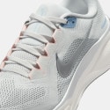 Nike Air Zoom Pegasus 41 Women's Running Shoes