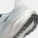 Nike Air Zoom Pegasus 41 Women's Running Shoes