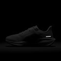Nike Air Zoom Pegasus 41 Women's Running Shoes
